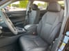 24 thumbnail image of  2023 Honda Accord LX