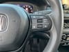 21 thumbnail image of  2023 Honda Accord LX