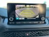 23 thumbnail image of  2023 Honda Accord LX