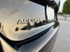 8 thumbnail image of  2023 Honda Accord LX