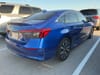 3 thumbnail image of  2023 Honda Civic EX
