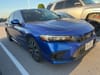2 thumbnail image of  2023 Honda Civic EX