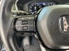 21 thumbnail image of  2023 Honda Civic Hatchback Sport Touring