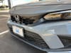 15 thumbnail image of  2023 Honda Civic Hatchback Sport Touring