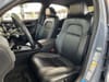 25 thumbnail image of  2023 Honda Civic Hatchback Sport Touring