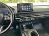 18 thumbnail image of  2023 Honda Civic Hatchback Sport Touring