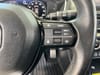 22 thumbnail image of  2023 Honda Civic Hatchback Sport Touring