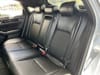 26 thumbnail image of  2023 Honda Civic Hatchback Sport Touring