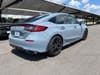4 thumbnail image of  2023 Honda Civic Hatchback Sport Touring
