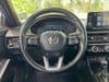 17 thumbnail image of  2023 Honda Civic Hatchback Sport Touring