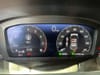 23 thumbnail image of  2023 Honda Civic Hatchback Sport Touring