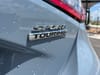9 thumbnail image of  2023 Honda Civic Hatchback Sport Touring