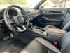 19 thumbnail image of  2023 Honda Civic Hatchback Sport Touring