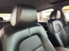 30 thumbnail image of  2023 Honda Civic Hatchback Sport Touring