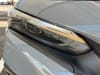 14 thumbnail image of  2023 Honda Civic Hatchback Sport Touring