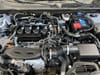 13 thumbnail image of  2023 Honda Civic Hatchback Sport Touring