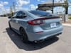 6 thumbnail image of  2023 Honda Civic Hatchback Sport Touring