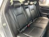 27 thumbnail image of  2023 Honda Civic Hatchback Sport Touring