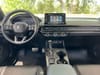16 thumbnail image of  2023 Honda Civic Hatchback Sport Touring