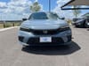 2 thumbnail image of  2023 Honda Civic Hatchback Sport Touring