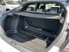 10 thumbnail image of  2023 Honda Civic Hatchback Sport Touring
