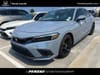 2023 Honda Civic Hatchback Sport Touring