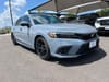 3 thumbnail image of  2023 Honda Civic Hatchback Sport Touring