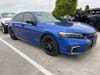2 thumbnail image of  2023 Honda Civic Sport