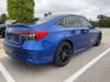 3 thumbnail image of  2023 Honda Civic Sport