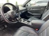 5 thumbnail image of  2023 Honda Civic Sport