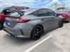 3 thumbnail image of  2023 Honda Civic Type R FWD