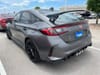 4 thumbnail image of  2023 Honda Civic Type R FWD