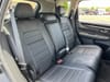 27 thumbnail image of  2023 Honda CR-V EX-L
