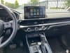 18 thumbnail image of  2023 Honda CR-V EX-L