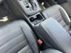 20 thumbnail image of  2023 Honda CR-V EX-L