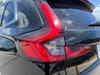 7 thumbnail image of  2023 Honda CR-V EX-L