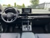 16 thumbnail image of  2023 Honda CR-V EX-L