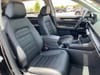 28 thumbnail image of  2023 Honda CR-V EX-L