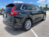 4 thumbnail image of  2023 Honda CR-V EX-L
