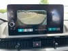 24 thumbnail image of  2023 Honda CR-V EX-L