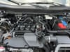 13 thumbnail image of  2023 Honda CR-V EX-L