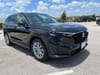 3 thumbnail image of  2023 Honda CR-V EX-L
