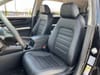 25 thumbnail image of  2023 Honda CR-V EX-L