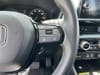 22 thumbnail image of  2023 Honda CR-V EX-L