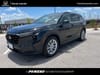 1 thumbnail image of  2023 Honda CR-V EX-L
