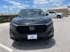 2 thumbnail image of  2023 Honda CR-V EX-L