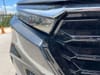 14 thumbnail image of  2023 Honda CR-V EX-L