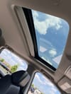 30 thumbnail image of  2023 Honda CR-V EX-L
