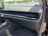 29 thumbnail image of  2023 Honda CR-V EX-L