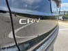 8 thumbnail image of  2023 Honda CR-V EX-L